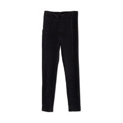 Kavu Winterton Pant Women's in Black